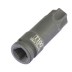 Головка ударная TORX 100 1/2&quot;  Stels 13974 купить в Уфе