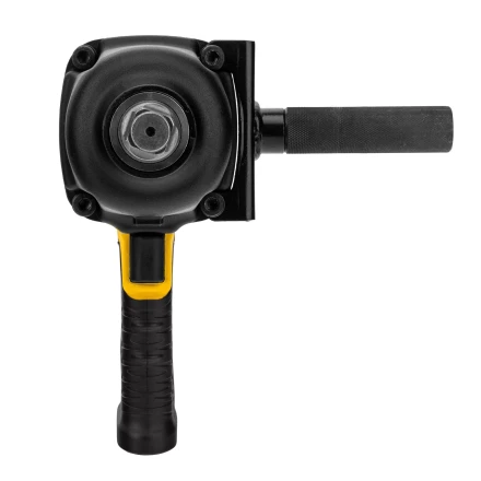 Ударный пневмогайковерт Denzel IW1600 57489, 3/4&quot;, 4000 об/мин, 1600 Нм купить в Уфе