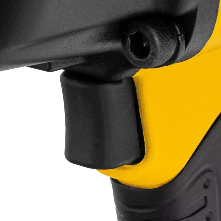 Ударный пневмогайковерт Denzel IW1600 57489, 3/4&quot;, 4000 об/мин, 1600 Нм купить в Уфе