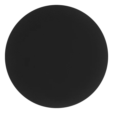 Тарелка опорная для дрели и УШМ с липучкой, 150 мм, твердая, с адаптером c М14 на d8 Denzel 76255 купить в Уфе