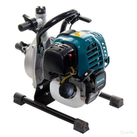 Мотопомпа Makita EW 1050HX купить в Уфе