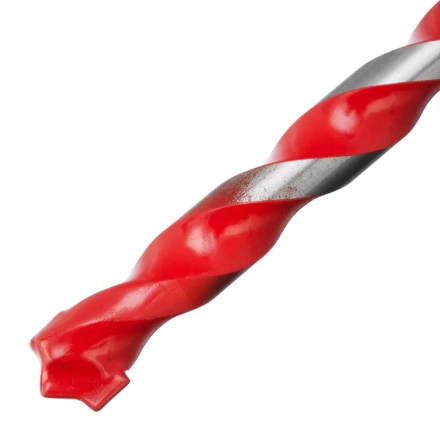 Сверло универсальное, 8мм Matrix 706003 купить в Уфе