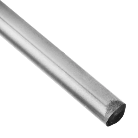 Сверло универсальное, 8мм Matrix 706003 купить в Уфе