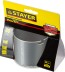 Коронка STAYER &quot;PROFESSIONAL&quot; кольцевая с карбидно-вольфрамовой крошкой, d=83мм 33345-83 купить в Уфе