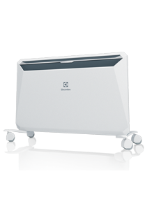 Модуль отопительный электрического конвектора Electrolux серии Rapid Transformer ECH/R-2000 T купить в Уфе
