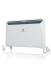 Модуль отопительный электрического конвектора Electrolux серии Rapid Transformer ECH/R-2000 T купить в Уфе