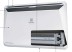 Модуль отопительный электрического конвектора Electrolux серии Rapid Transformer ECH/R-2000 T купить в Уфе