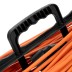 Удлинитель-шнур силовой Denzel 37406 Garden Series, ПВС, 20м, 1 розетка 3 x 1 мм, 3 м купить в Уфе