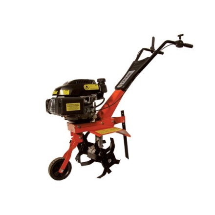 Бензиновый Культиватор Patriot T 4.0/400F PG Alabama купить в Уфе