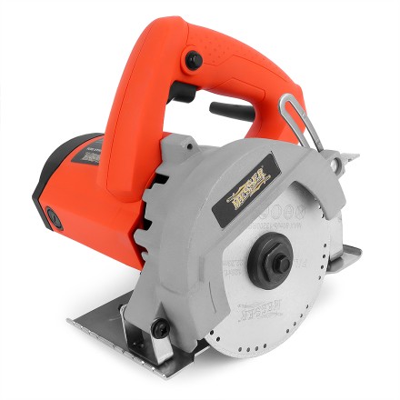 Циркулярная пила по камню MESSER M125-PRO купить в Уфе