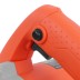 Циркулярная пила по камню MESSER M125-PRO купить в Уфе