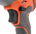 Аккумуляторный ударный гайковерт MESSER DCW6 1000Нм М24 2Ач купить в Уфе