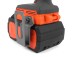 Аккумуляторный ударный гайковерт MESSER DCW6 1000Нм М24 2Ач купить в Уфе