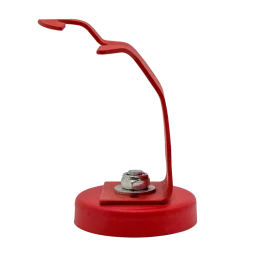 Магнитный держатель для горелок MIG/TIG XL150121