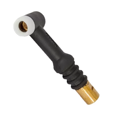 Головка горелки TW 26 XL712.4020 купить в Уфе