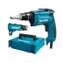 Сетевой шуруповерт Makita FS4000JX2 купить в Уфе