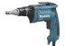 Сетевой шуруповерт Makita FS4000JX2 купить в Уфе