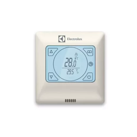 Терморегулятор ELECTROLUX ETT-16 купить в Уфе