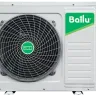 Блок наружный BALLU BSW/out-09HN1/OL/15Y сплит-системы купить в Уфе