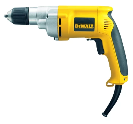 Дрель DeWalt DW 221 купить в Уфе