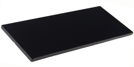 Светофильтр 121*69 DIN 9 (C3) Оберон XL1216909 купить в Уфе