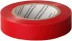 Изолента, STAYER Profi 12292-R-15-10, ПВХ, на карточке, 15мм х 10м х 0,18мм, красная 12292-R-15-10 купить в Уфе