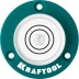 Поверхностный уровень Бычий глаз KRAFTOOL 34789 купить в Уфе