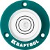 Поверхностный уровень Бычий глаз KRAFTOOL 34789 купить в Уфе
