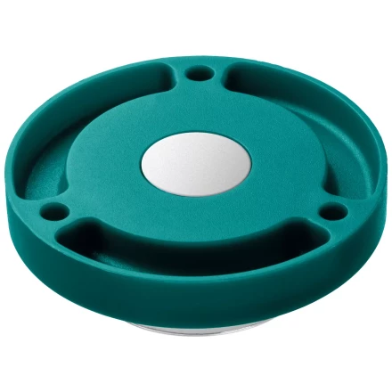 Поверхностный уровень Бычий глаз KRAFTOOL 34789 купить в Уфе