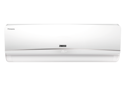 Блок внутренний ZANUSSI ZACS-24 HP/A15/N1/In сплит-системы купить в Уфе