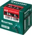 Заклепки алюминиевые KRAFTOOL 311701-24-08 купить в Уфе