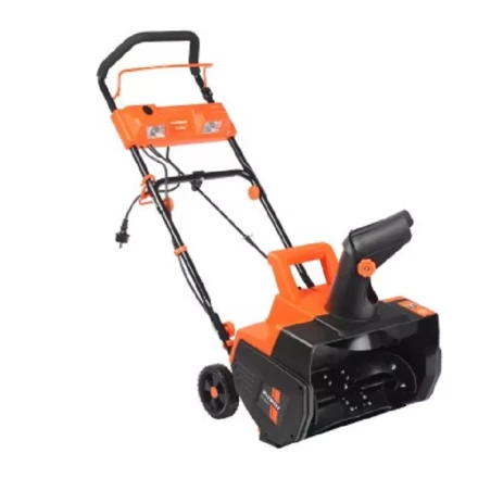 Снегоуборщик электрический PS2300E PATRIOT купить в Уфе