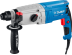 Перфоратор SDS-plus ЗП-32-1100 К серия ПРОФЕССИОНАЛ купить в Уфе
