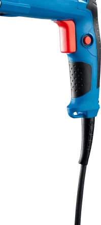 Перфоратор SDS-plus ЗП-32-1100 К серия ПРОФЕССИОНАЛ купить в Уфе