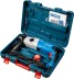 Перфоратор SDS-plus ЗП-32-1100 К серия ПРОФЕССИОНАЛ купить в Уфе