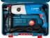 Перфоратор SDS-plus ЗП-32-1100 К серия ПРОФЕССИОНАЛ купить в Уфе
