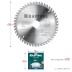 Диск пильный PRECISION, повышенный ресурс 36952-200-32 купить в Уфе