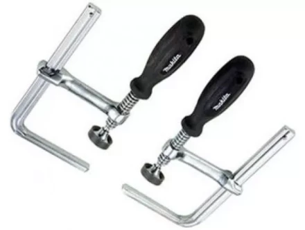 Струбцина Makita 194385-5 купить в Уфе