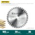 Диск пильный OPTIMA, повышенный ресурс 36951-185-20 купить в Уфе