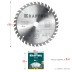 Диск пильный OPTIMA, повышенный ресурс 36951-185-20 купить в Уфе