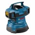 Лазер для проверки ровности пола BOSCH GSL 2 купить в Уфе