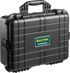 Ящики ударопрочные KRAFTOOL PANZER 38251-20