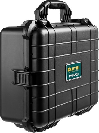 Ящики ударопрочные KRAFTOOL PANZER 38251-20 купить в Уфе