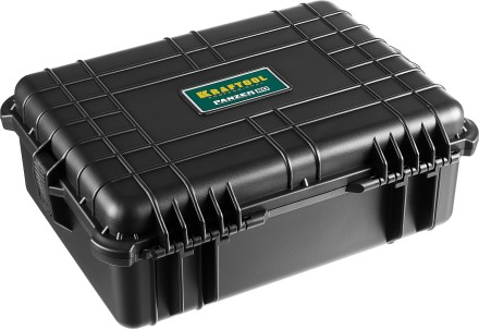Ящики ударопрочные KRAFTOOL PANZER 38251-20 купить в Уфе
