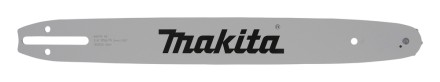Шина Makita 40 см, 191G25-8 купить в Уфе
