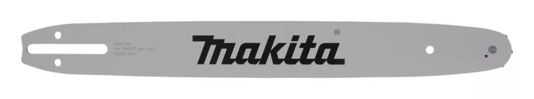 Шина Makita 40 см, 191G25-8 купить в Уфе