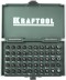 Наборы в боксе: БИТЫ KRAFTOOL X-Drive, серия ЕХPERT 26065-H50 купить в Уфе