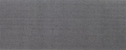 Сетки абразивные шлифовальные серия ЭКСПЕРТ купить в Уфе