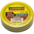 Изолента, STAYER Master 12291-S-15-10, ПВХ, 5000 В, 15мм х 10м, желто-зеленая 12291-S-15-10 купить в Уфе