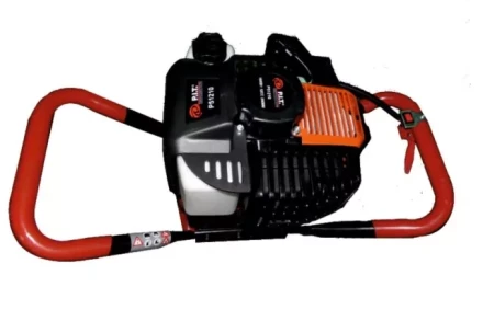 Мотобур PIT P51210 купить в Уфе